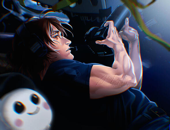 Untitled Untitled